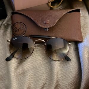 Ray bans sunglasses unisex